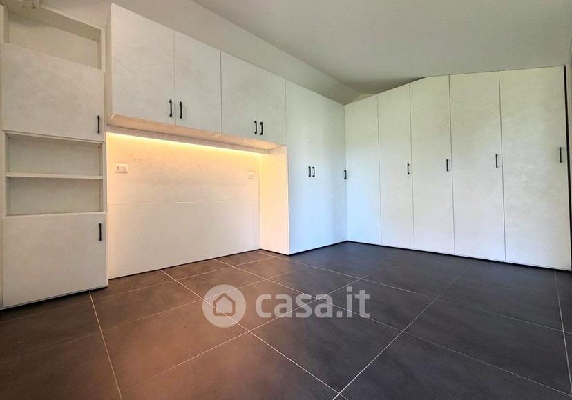 Quadrilocale in Via Unita d'Italia — foto 27 di 28