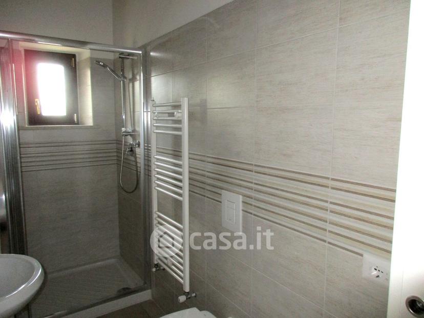 Bilocale in Via Fontana Colomba — foto 23 di 34
