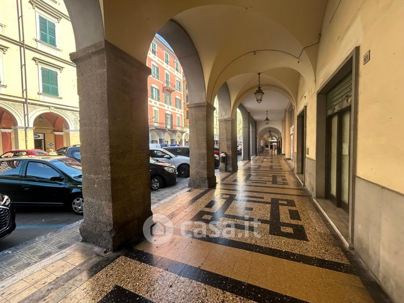 Appartamento in Corso Giuseppe Garibaldi — foto 49 di 62