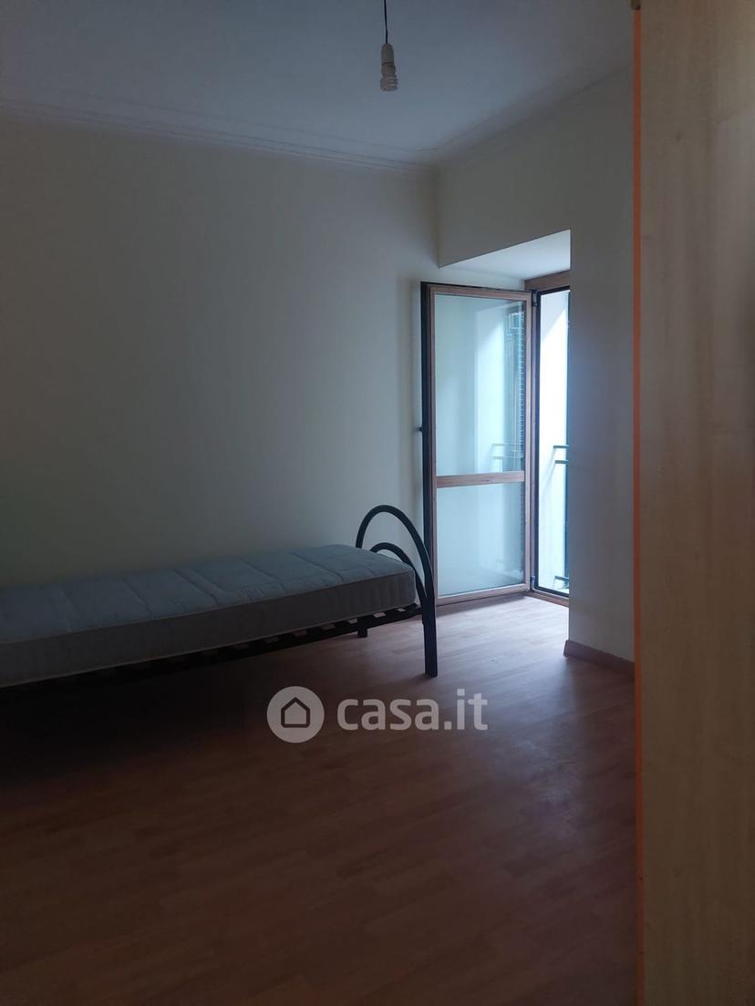 Trilocale in Via Enrico Fermi — foto 8 di 19