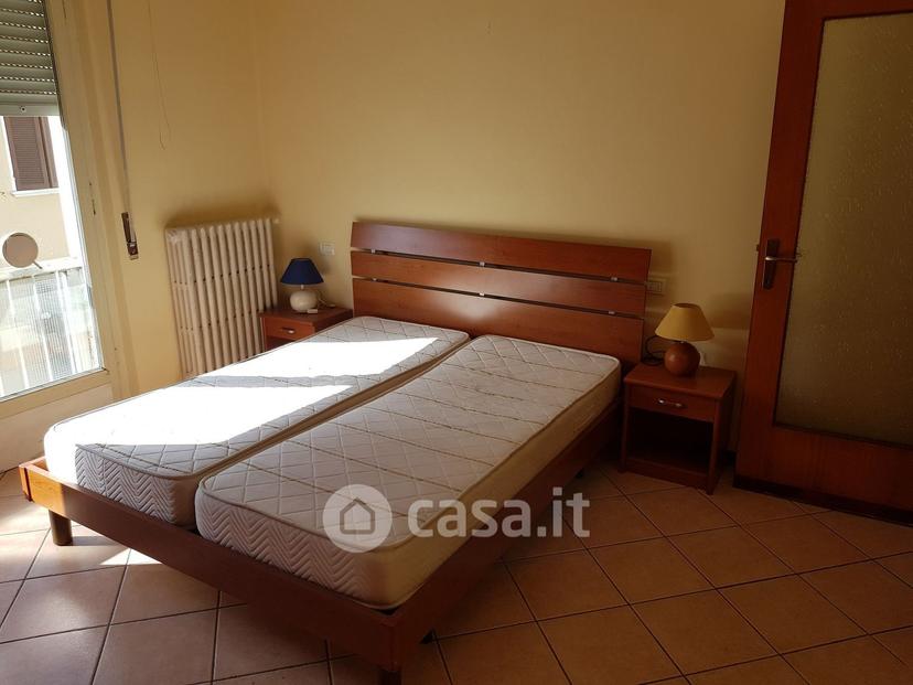 Stanza in Via Benedetto Antelami — foto 13 di 16
