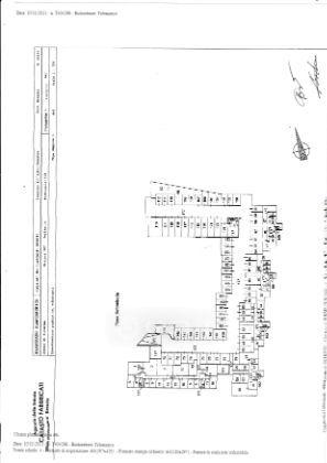 Trilocale in Via Ceresio 1 — foto 18 di 34