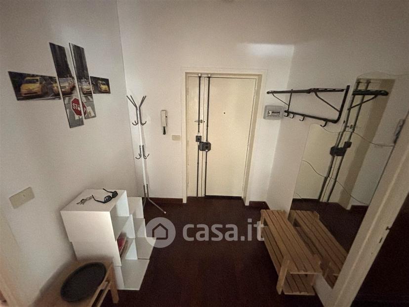 Appartamento in Via Augusto Migliavacca — foto 4 di 18
