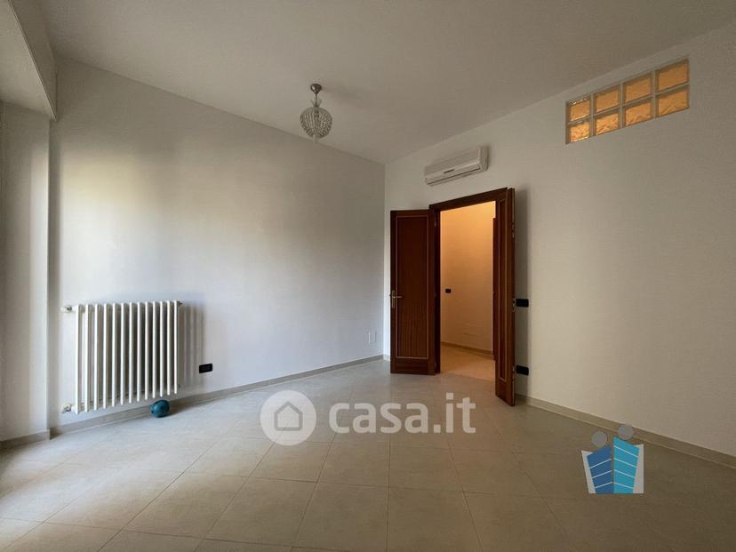 Bilocale in Via Filippo Turati — foto 8 di 8
