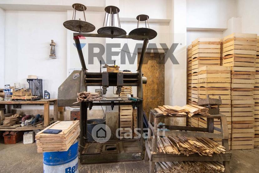Trilocale in Via Giarre Nunziata 57 — foto 66 di 67