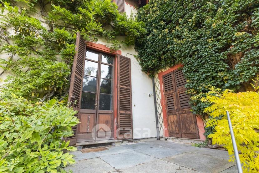 Villa in Località Campale 1 — foto 13 di 50