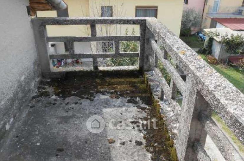 Appartamento in Piazza al Tiglio 6 — foto 19 di 28