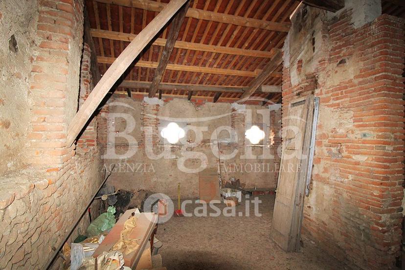 Appartamento in Piazza Castello 4 — foto 23 di 52