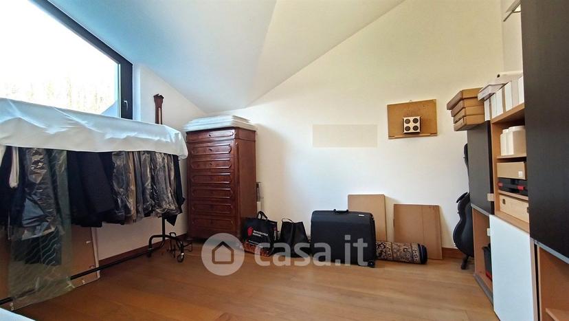 Quadrilocale in Via Donatori del Sangue — foto 33 di 56