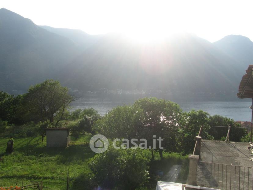 Bilocale in Via Nosee 10 — foto 24 di 30