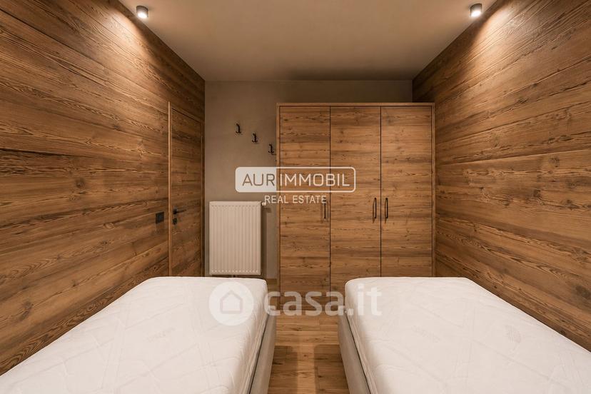 Trilocale in Strada Colz 110 — foto 4 di 17