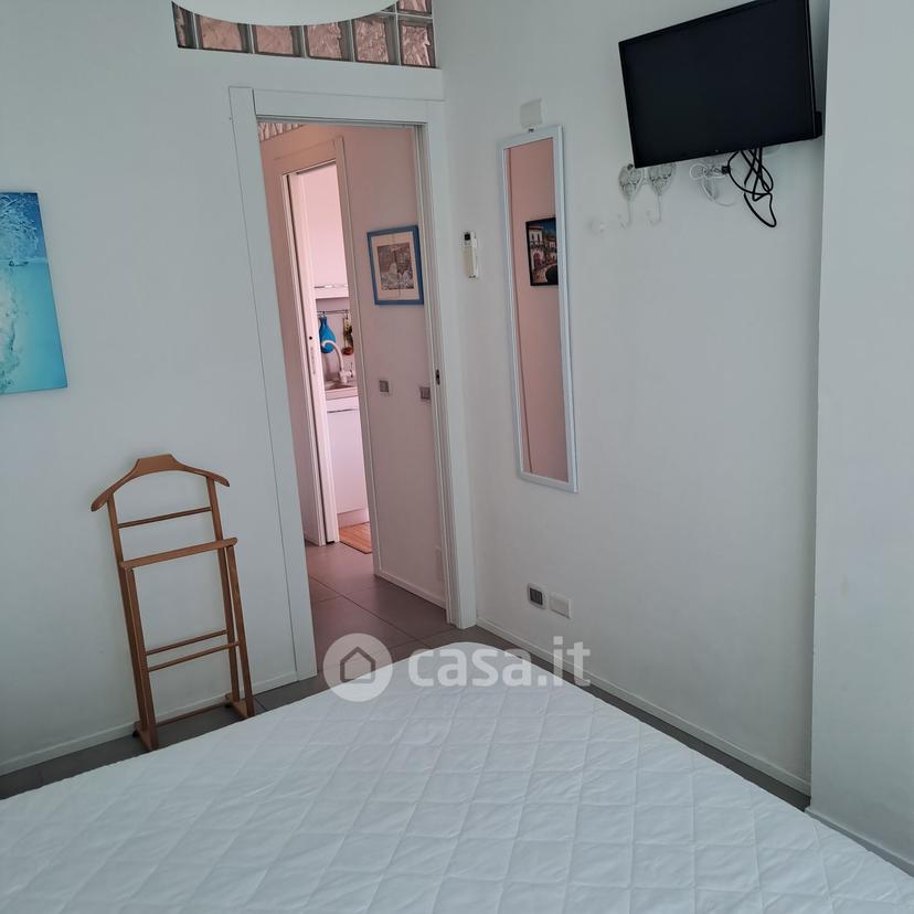 Bilocale in Via Giunchetto 22 — foto 14 di 37