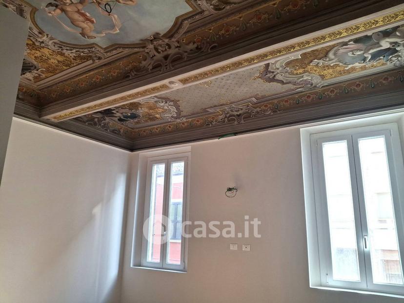 Quadrilocale in Via Francesco del Cossa 21 — foto 38 di 41