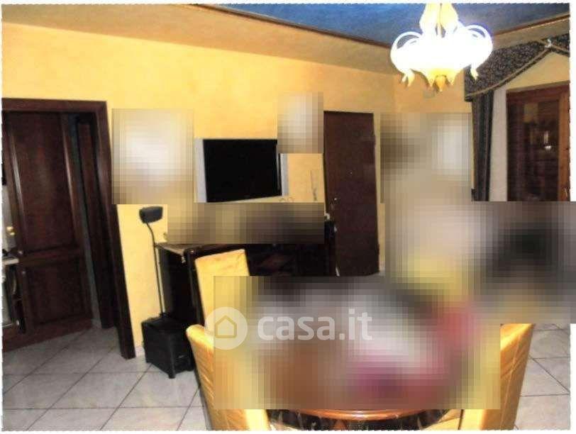 Appartamento in Contrada Stagliano 25 — foto 39 di 46