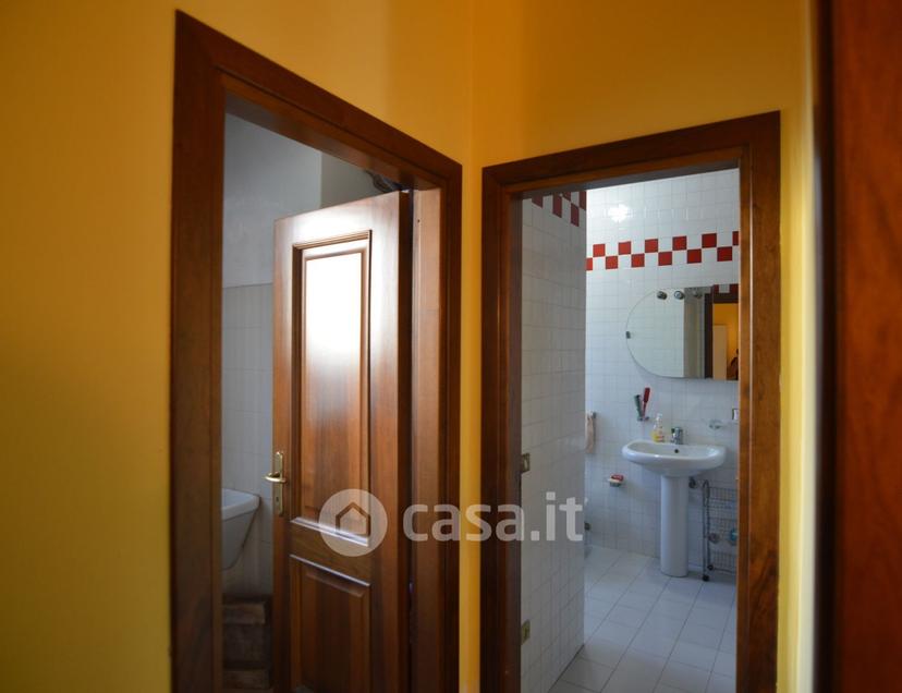 Villa in Via Roma 47 — foto 8 di 80