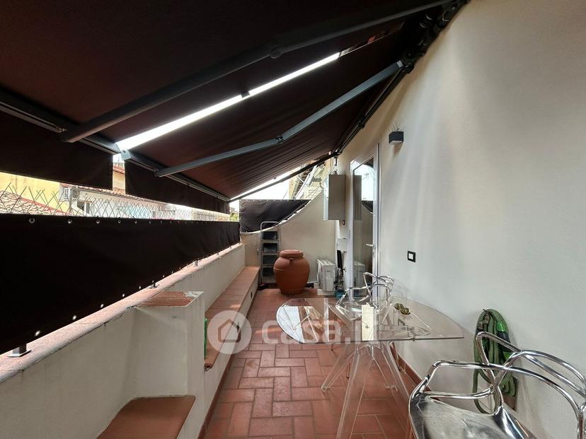 Monolocale in Ponte Vecchio — foto 10 di 16