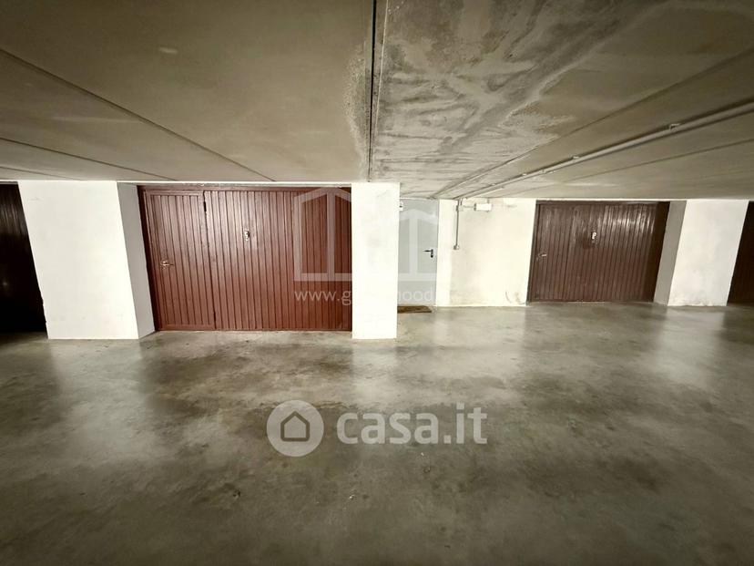 Trilocale in Via Unità d'Italia 74 — foto 5 di 45