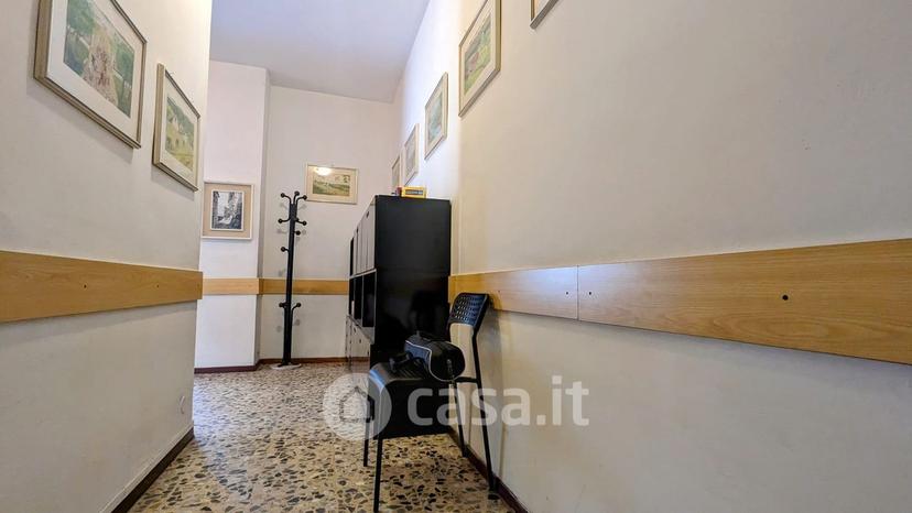 Trilocale in Via Piave 111 — foto 10 di 18
