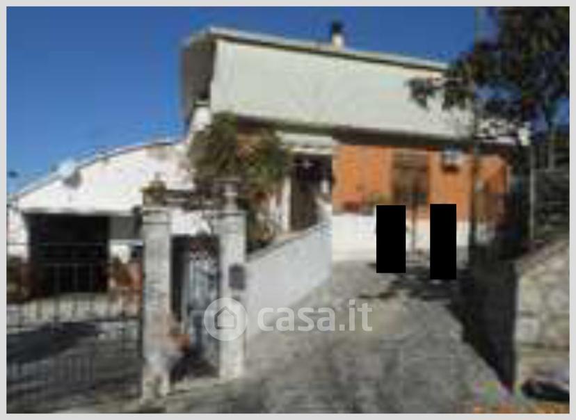 Appartamento in Via Fontana Capocasale — foto 29 di 33