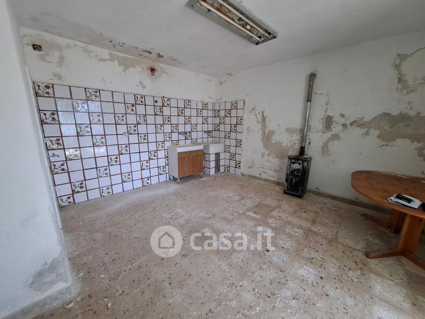 Villa in Via Esterna Renda 42 — foto 8 di 43