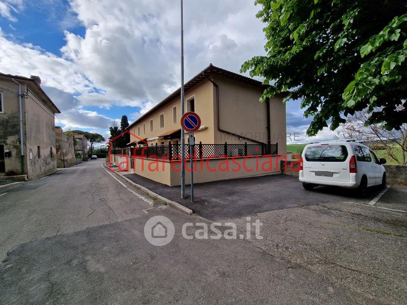 Bilocale in Pieve Santa Luce — foto 45 di 45