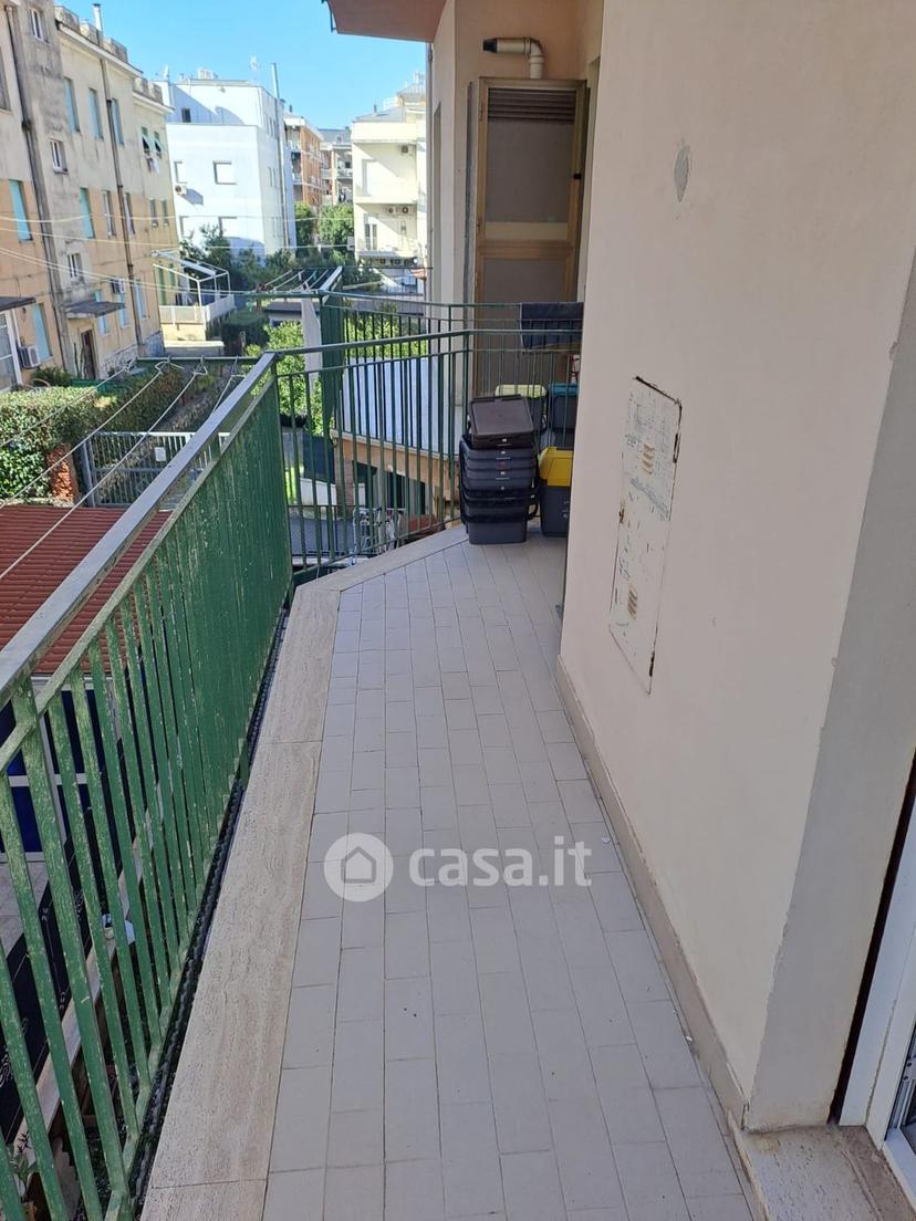 Trilocale in Via L. Pirandello — foto 6 di 17