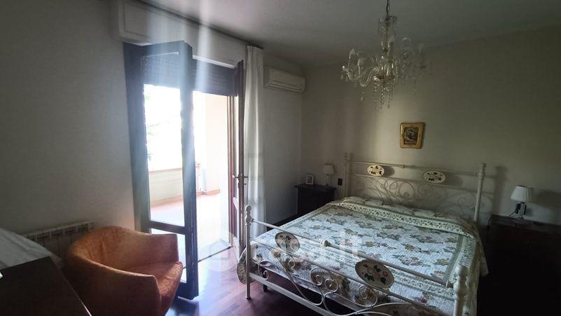 Quadrilocale in Via Visiana — foto 3 di 21