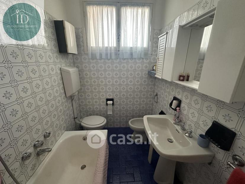 Bilocale in Via Galileo Galilei — foto 26 di 30