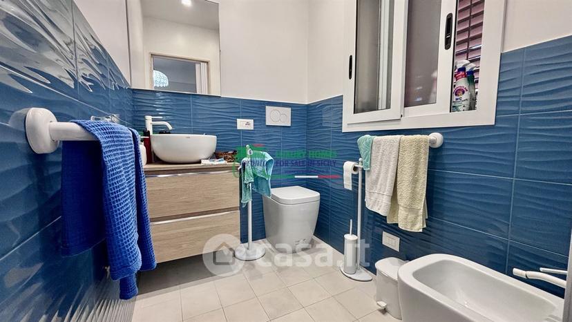 Villa in Via Portovenere — foto 5 di 36