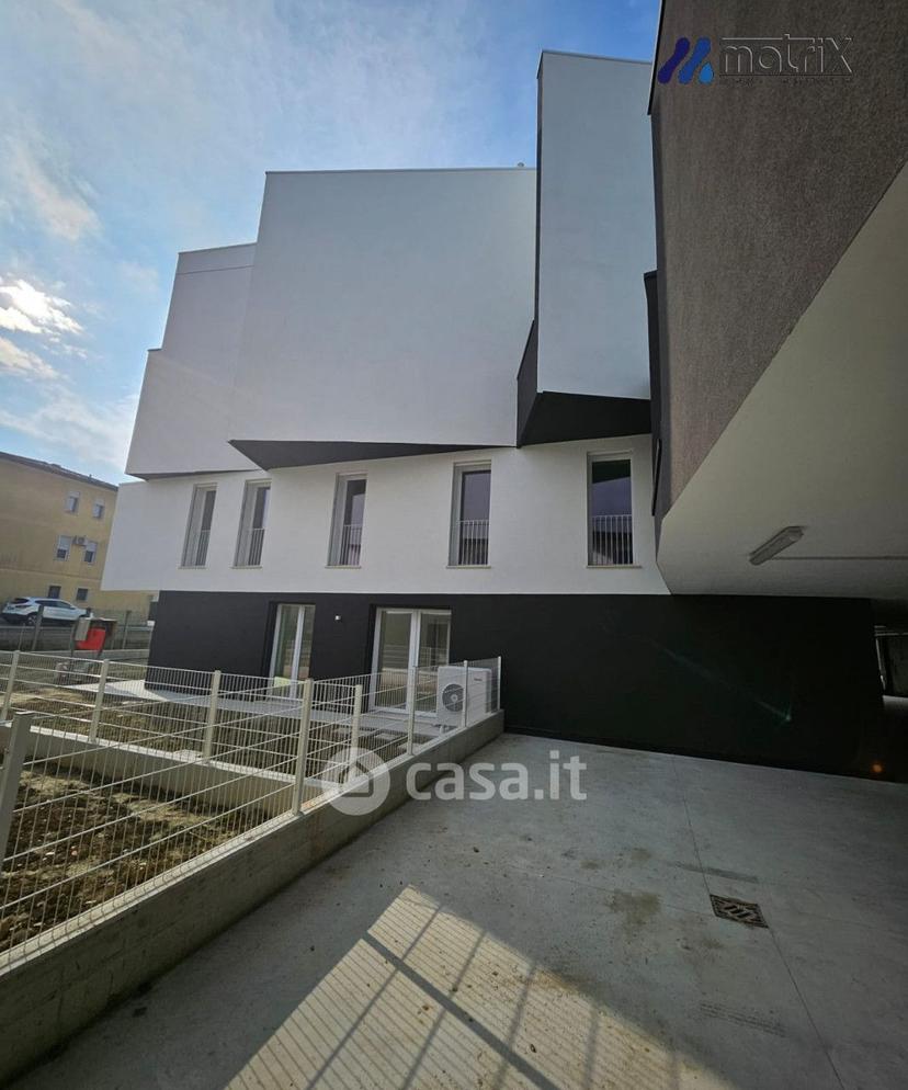 Appartamento in Via Argine Sinistro 23 — foto 5 di 33