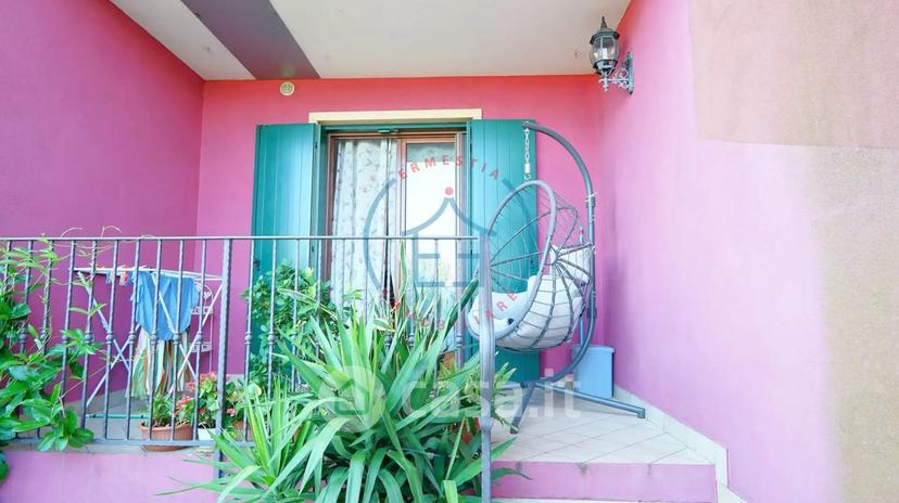 Appartamento in Via San Martino 13 — foto 32 di 53