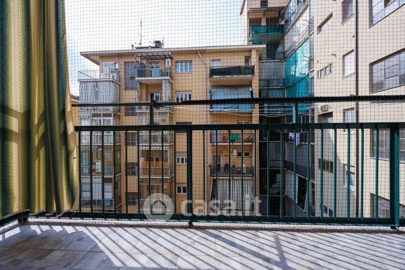 Appartamento in Corso Carlo E Nello Rosselli — foto 3 di 27