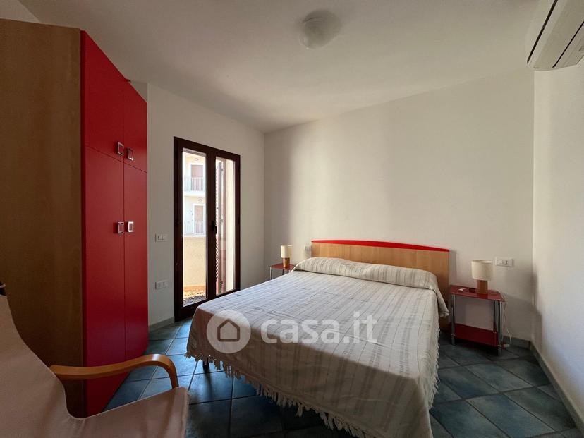 Trilocale in Via Giuseppe Mazzini 62 — foto 17 di 38