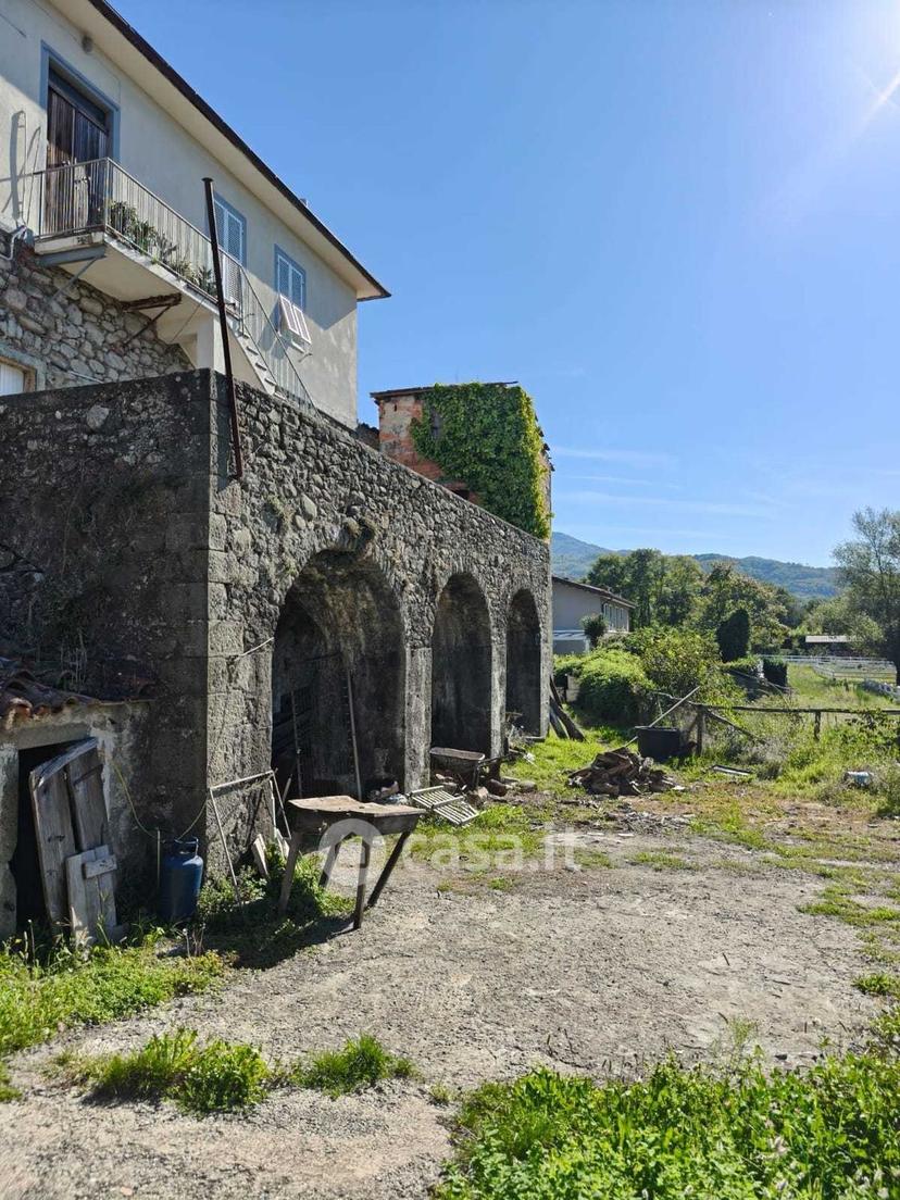 Villa in Via del Canaletto — foto 24 di 57