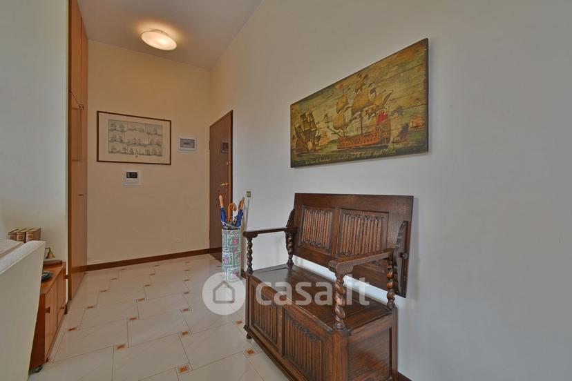 Quadrilocale in Corso Italia 83 — foto 5 di 32