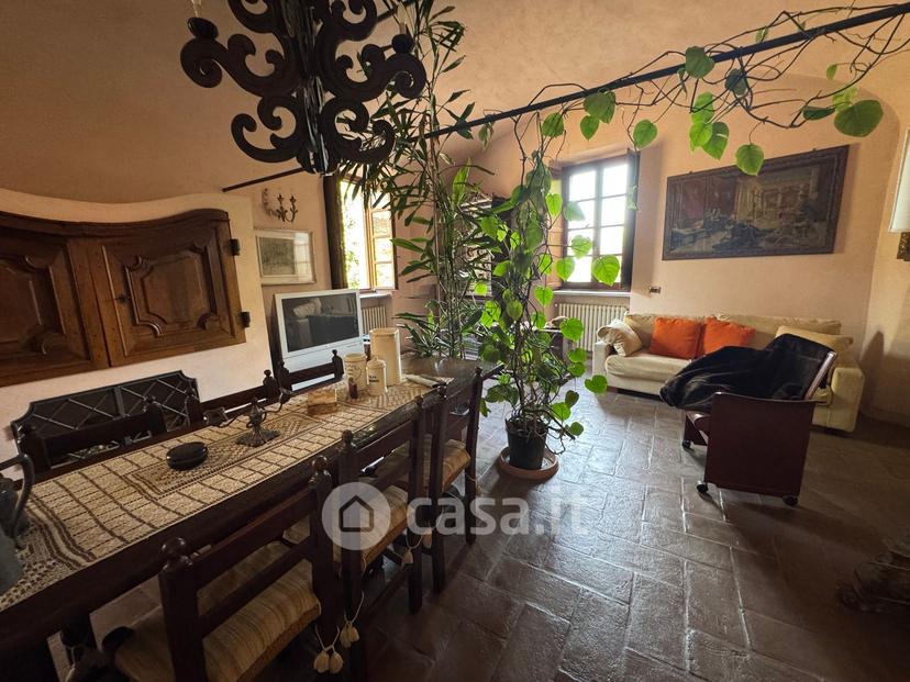 Villa in Via Garibaldi — foto 50 di 50