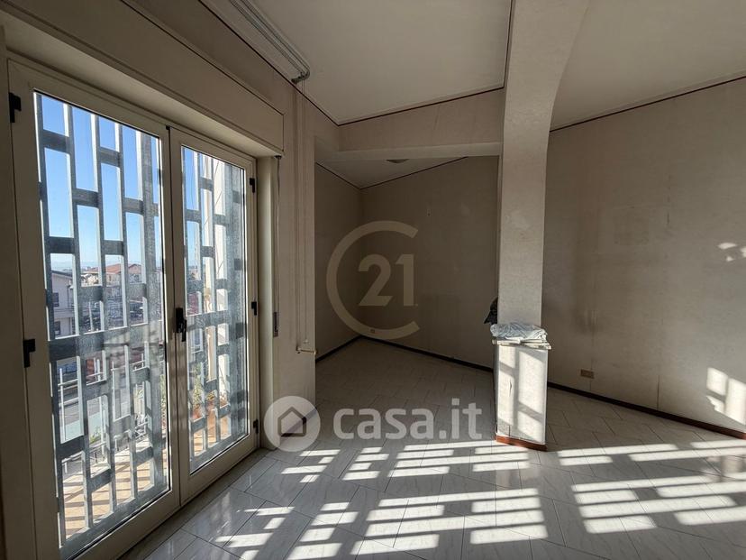 Trilocale in Strada San Giovanni Galermo 81 — foto 10 di 21