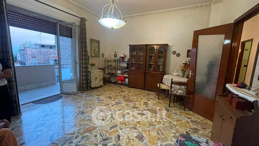 Appartamento in Via Turi d'Agostino — foto 7 di 12