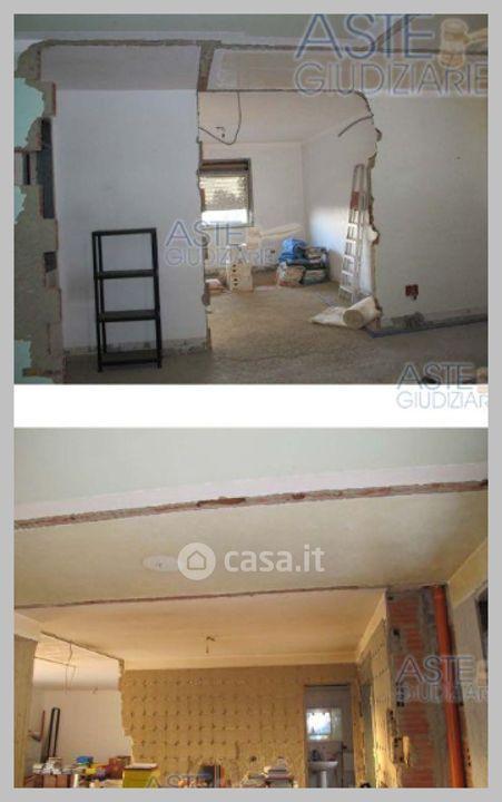 Appartamento in Via Ferdinando I — foto 12 di 32