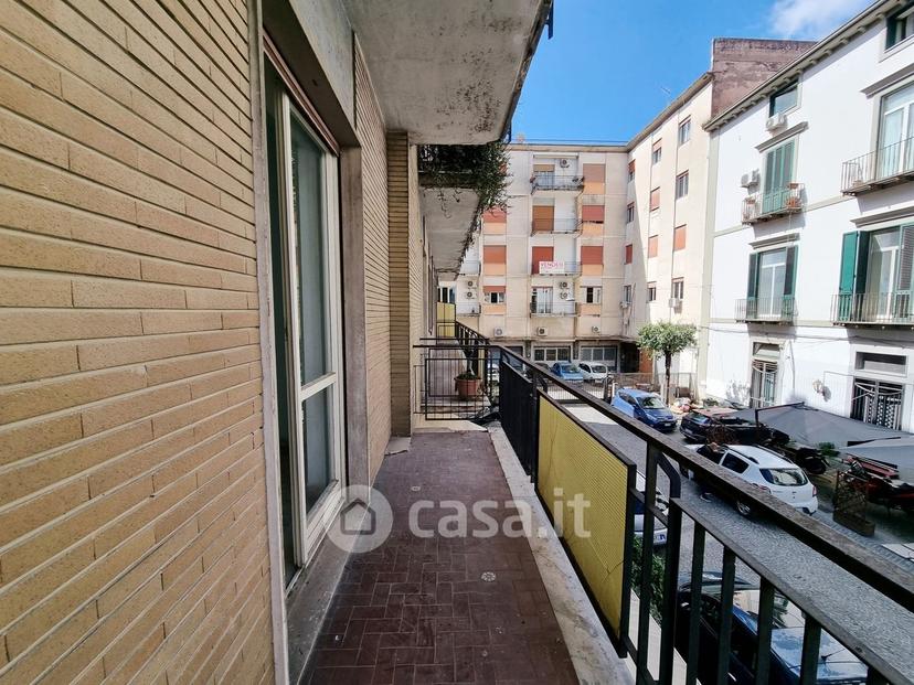 Appartamento in Via Cesare Battisti 103 — foto 16 di 51