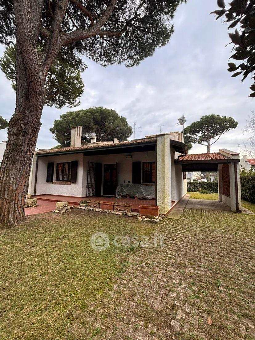 Villa in Viale Leoncavallo 123 — foto 41 di 53