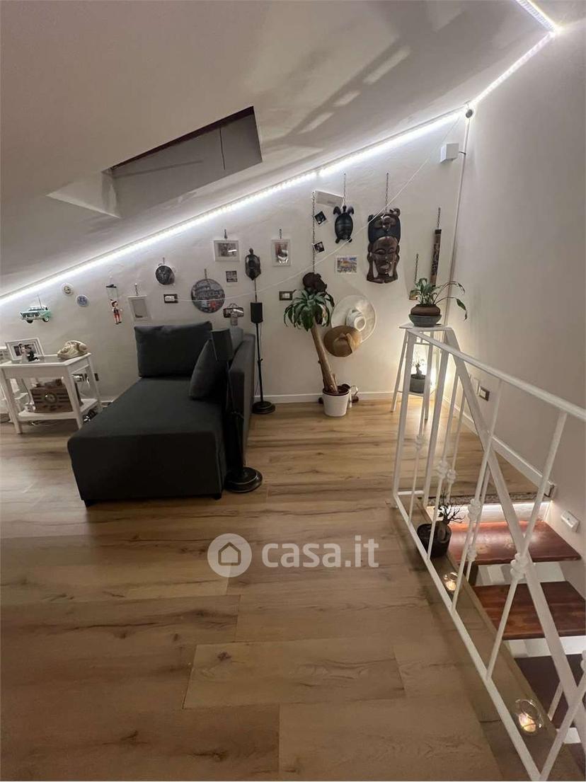 Bilocale in Via Aldo Moro — foto 15 di 32