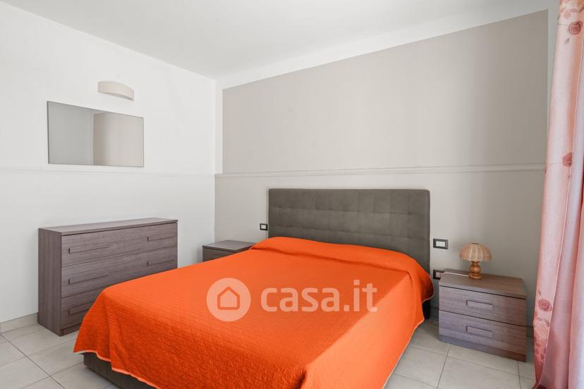 Villa in Via Malaspina — foto 39 di 45