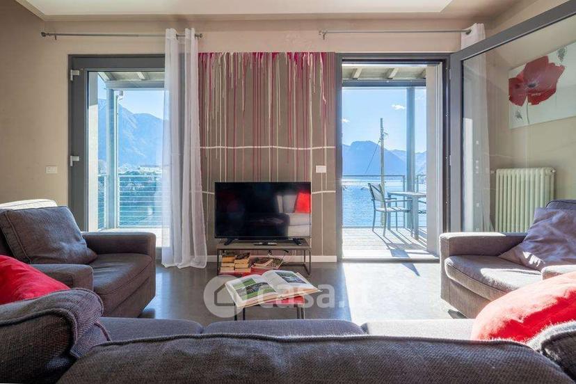 Trilocale in Via Antica Regina 21 — foto 6 di 31