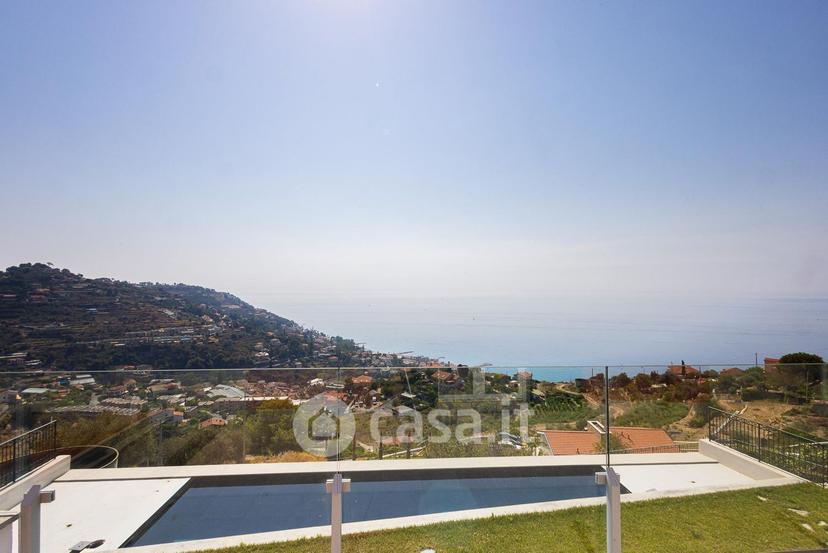 Villa in Strada Noci 119 — foto 22 di 45