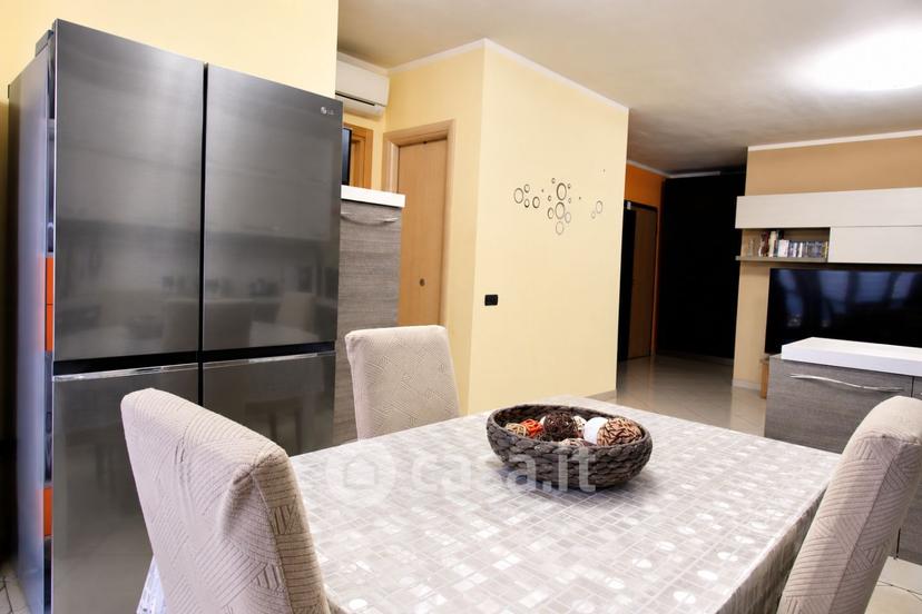Trilocale in Via Tosco Romagnola — foto 5 di 26