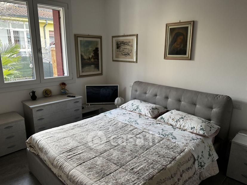 Bilocale in Via Arena 5 — foto 11 di 14