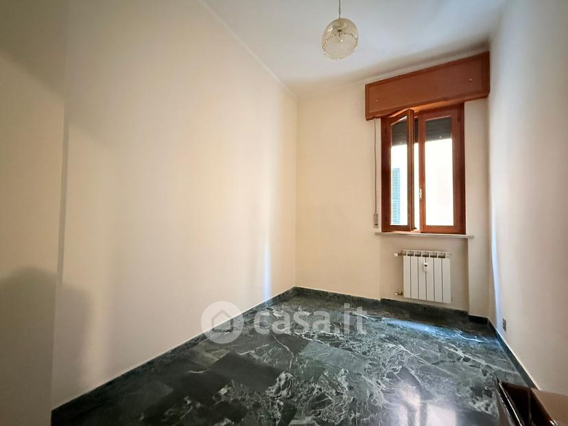Appartamento in Via Doria — foto 19 di 22