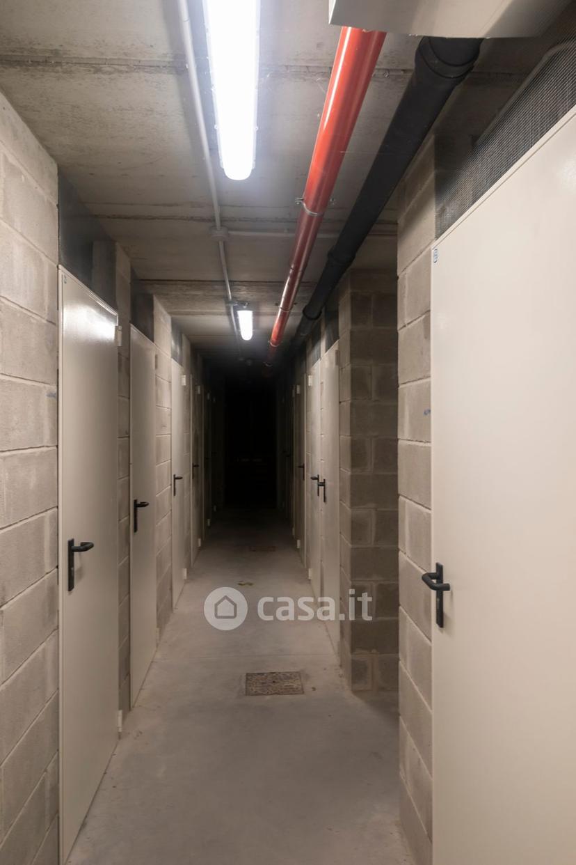 Bilocale in Anselmi 8 — foto 3 di 49