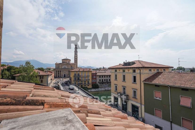 Appartamento in Via Italia 12 — foto 35 di 54